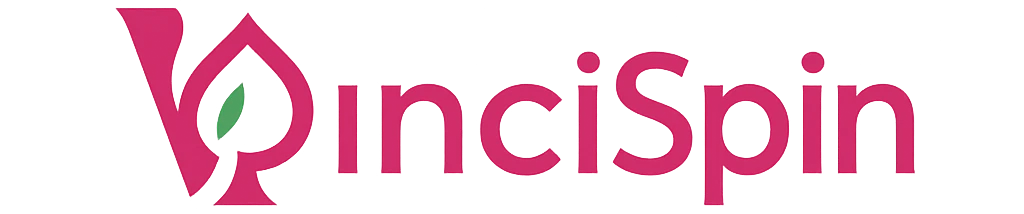 VinciSpin